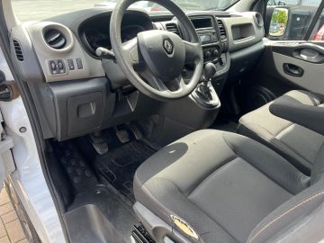 Renault Trafic - 6
