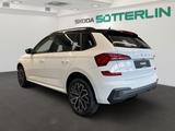 Skoda Kamiq 1.0 TSI 85kW DSG Balance - Skoda Gebrauchtwagen