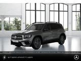Mercedes-Benz GLB 220 4M #AMG #PANO-SD #AHK #360° #MULTIBEAM - Mercedes-Benz GLB-Klasse Neuwagen