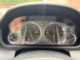 Aston Martin DB9 6.0  Touchtronic - Deutsches Fahrzeug   - Aston Martin in Essen