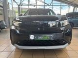 Opel Frontera 1.2 DI Hybrid 48V eDCT GS - Opel Frontera: Geländewagen