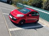 Citroën C1 1.0 Style Style Automatik . Klima, TÜV - gebrauchte Citroën C1 aus dem Jahr 2006