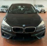 BMW Bmw 2er Active Tourer 214d Sport - BMW 214 Active Tourer