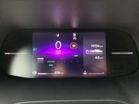 Renault Trafic - Vorschau Bild 12