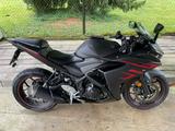 Yamaha YZF-R3 - Offers