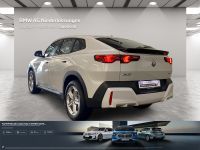 BMW X2 - Vorschau Bild 3