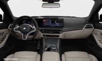 BMW 318 - Vorschau Bild 4