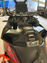 KTM 790 Adventure - Dein Adventure kann beginnen! - Offers