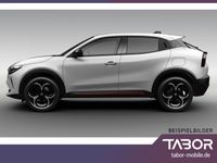 Alfa Romeo Junior - Vorschau Bild 2