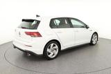 Volkswagen Golf GTI 2.0 TSI 180kW PDC*Klima*SH - gebrauchte Limousinen in Hamm