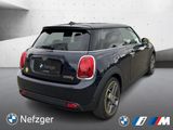 MINI Cooper SE Idealer Stadtflitzer, ab 1,99% eff. sp - MINI MINI: Sitzheizung