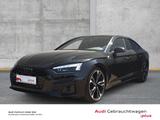 Audi A5 Sportback 35 TFSI S line MATRIX VIRTUAL LM20 - Audi A5 in Halle