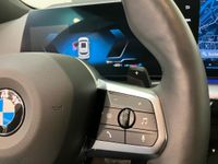 BMW 223 Active Tourer - Vorschau Bild 20