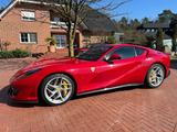 Ferrari 812 Superfast 6.5 V12  DCT F1 Lift Carbon - Ferrari 812 Gebrauchtwagen