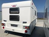 Adria Aviva 472PK, 2er Stockbett, 2026er, ab April 26 - Adria 472