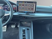 Volkswagen Golf - Vorschau Bild 12