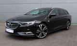 Opel Insignia Sports 4x4OPC-Line*GARANTIE*BOSE*HEADUP - Opel Insignia: Opc Line