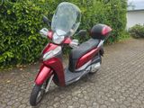 Honda Sh 300 i - Offers matching your search criteria