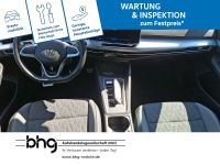 Volkswagen Golf - Vorschau Bild 12