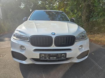 BMW X5 - 2