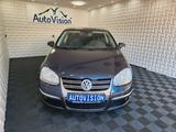 Volkswagen Jetta V Freestyle*Sitzheizung*Euro5*Tempomat* - gebrauchte Volkswagen Jetta aus dem Jahr 2009