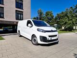 Citroën Kasten Business XL, Autom., Kamera, AHK, TÜV NEU - Citroën Jumpy aus 2019