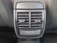 Skoda Scala - Vorschau Bild 15