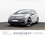 Volkswagen ID.3 PRO PERFORMANCE MAX 1ST/ACC/HuD/PANO/WÄRMEP - Volkswagen ID.3 in Hagen