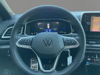 Volkswagen T-Roc - Vorschau Bild 13