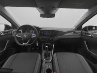 Volkswagen Taigo - Vorschau Bild 7