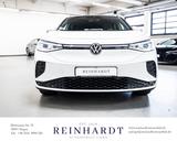Volkswagen ID.4 GTX 4MOTION 21Z./IQ-L/ACC/PANO/AHK/WÄRMEP. - Volkswagen ID.4: GTX