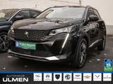 Peugeot 3008 Hybrid 225 Roadtrip 1.6 Plug-In EU6d Navi d - Peugeot 3008: Automatik