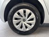 Volkswagen Polo 1.6 TDI Comfortline 5-Türer NAV+DAB+USB+1HD - Cars in Oldenburg: Kleinwagen