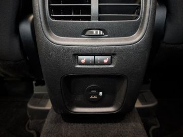 Ford Kuga Titanium 1.5 EcoBoost 150PS
