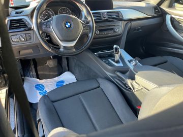 BMW 316 - 6