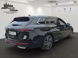 Volkswagen Passat Variant 2.0 TSI 195 kW 4Motion R-Line,AHK - Volkswagen Passat Variant: 4motion