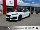 Cupra Leon Sportstourer 1.4 e-Hybr AZN-Haus-FÖRDERUNG*