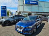 Subaru Levorg Exclusive 4x4 - Subaru in Wuppertal