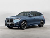 BMW X3 - Vorschau Bild 2