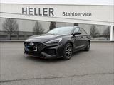 Hyundai i30 1.5 T-GDI Hybrid N Line DCT N Line