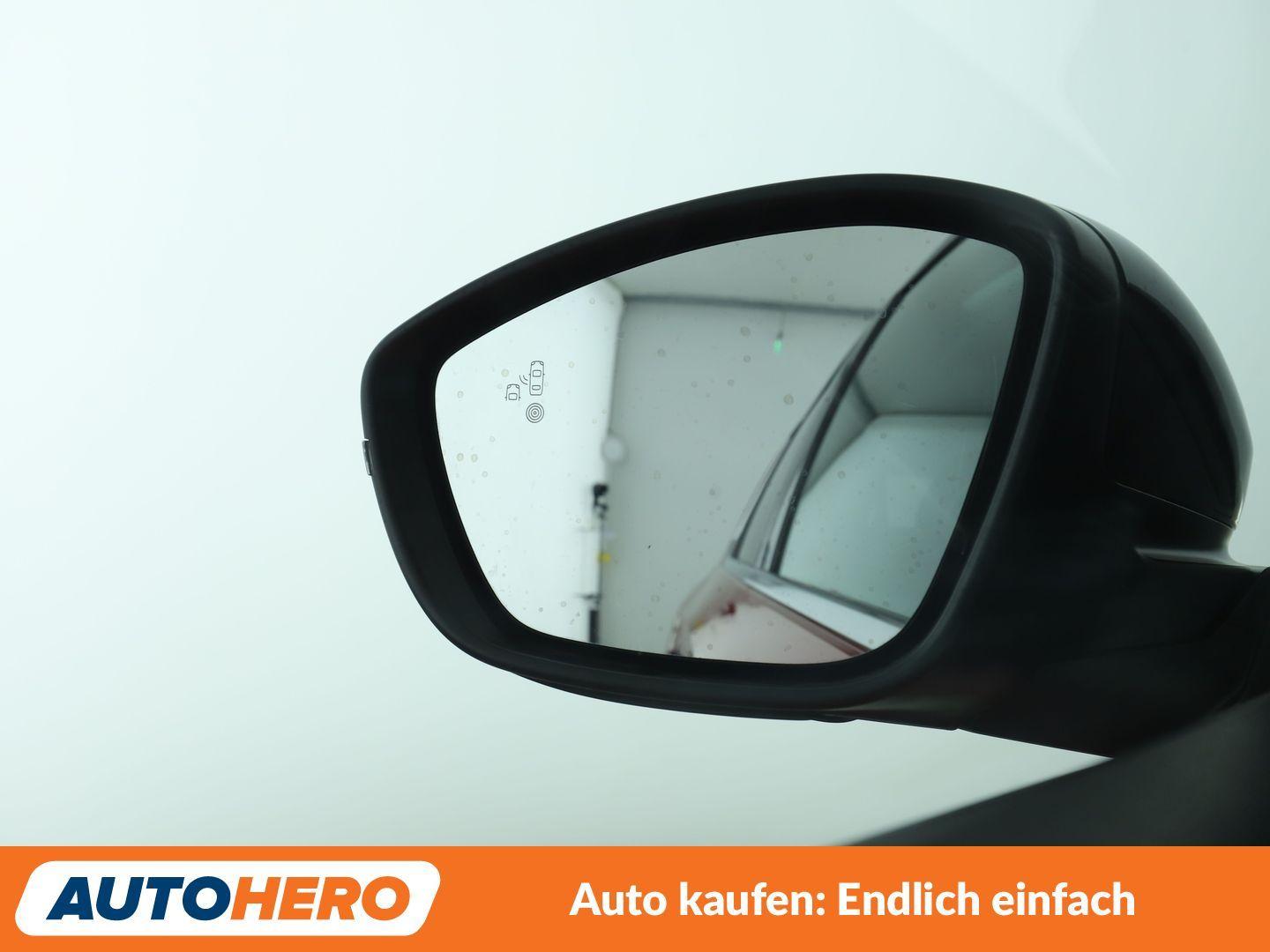 Opel Corsa 1.2 Turbo Elegance Aut.*LED*TEMPO*CAM*PDC*, миниатюра 25