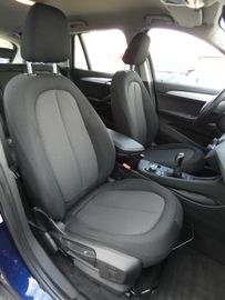 BMW X1 - 6