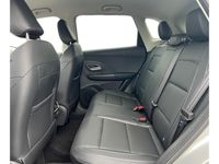 MG ZS - Vorschau Bild 8