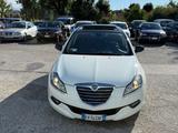 Lancia Delta 1.4 T-Jet 120 CV Gold Ecochic GPL - Lancia Delta aus 2014