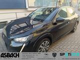 Peugeot 208 e- Active Pack - mit Elektro-Antrieb: Freisprecheinrichtung, Kleinwagen, mit Klimaanlage