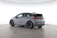 Cupra Born - Vorschau Bild 4