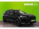 Cupra Formentor 2.0TSI 4Drive DSG VZ+LED+NAVI+KAMERA - Cupra Formentor Gebrauchtwagen