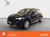 Seat Ateca X-PERIENCE 1.5 TSI  DSG* Navi*AHK* Kamera* - Seat Ateca in Wiesbaden