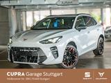 Cupra Terramar VZ 2.0 TSI  DSG 195 kW - Cupra Terramar in Stuttgart