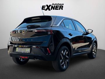 Opel Mokka - 3